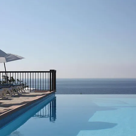 Mmv Le Domaine De La Pinede * Le Lavandou