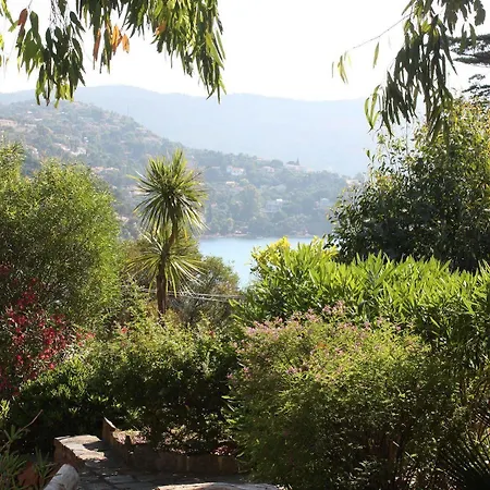 Mmv Le Domaine De La Pinede *